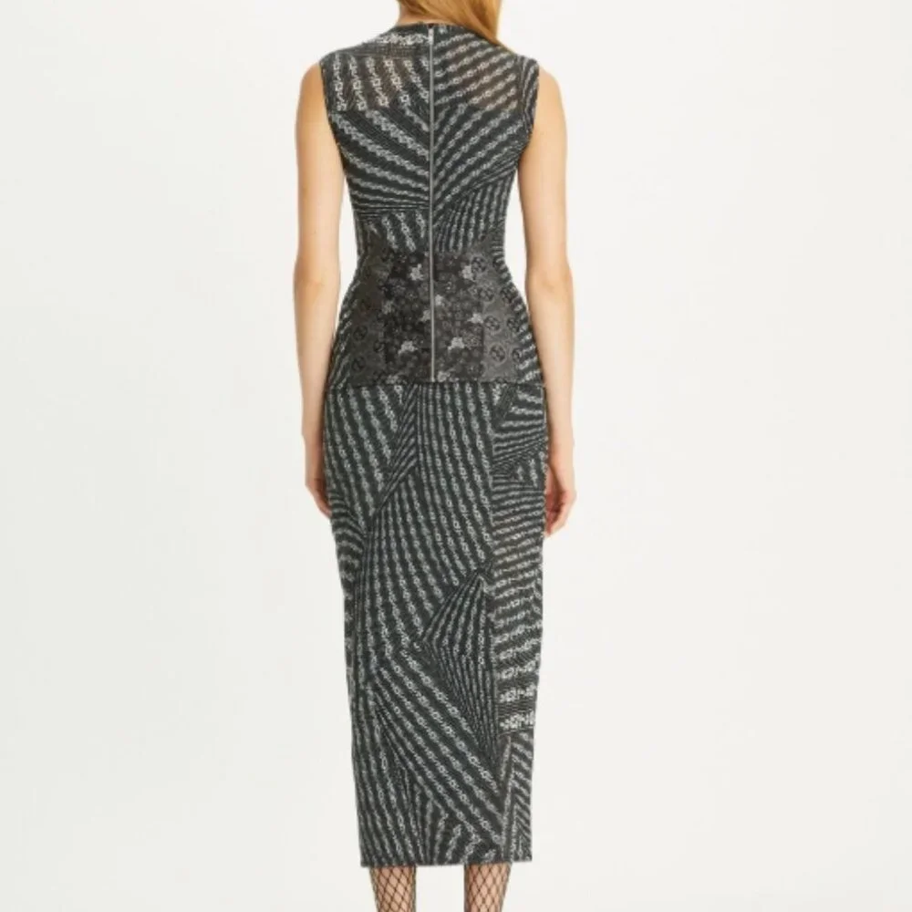 Tory Burch tory burch